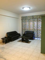 Hume Park II (D21), Condominium #73772922